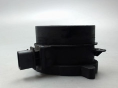 DEBIMETRE AIR BMW SERIE 1 I Phase 1 (E87) 2004-2006
