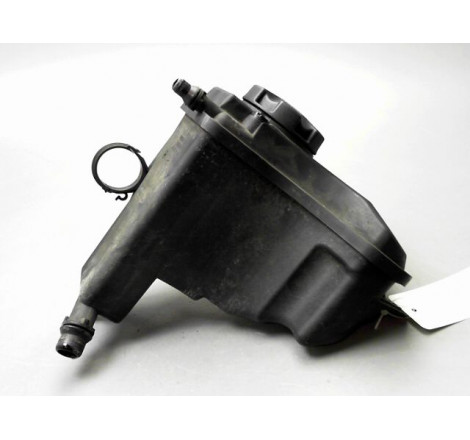 VASE EXPANSION BMW SERIE 1 I Phase 1 (E87) 2004-2006