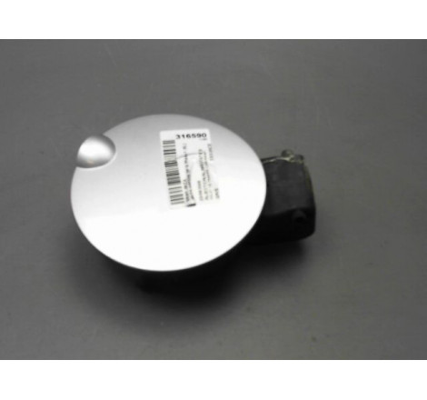 VOLET DE TRAPPE CARBURANT SEAT IBIZA III Phase 1 (6L) 2002-2006