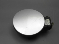 VOLET DE TRAPPE CARBURANT VOLKSWAGEN POLO IV Phase 2 (9N) 2005-2009