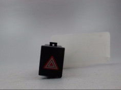 BOUTON DE WARNING VOLKSWAGEN POLO IV Phase 2 (9N) 2005-2009