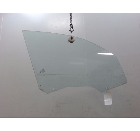 GLACE PORTE AVANT DROIT BMW SERIE 1 I Phase 1 (E87) 2004-2006