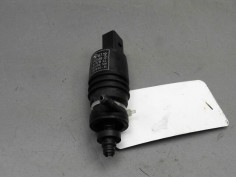 POMPE LAVE-GLACE AVANT BMW X1