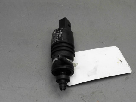 POMPE LAVE-GLACE AVANT BMW X1