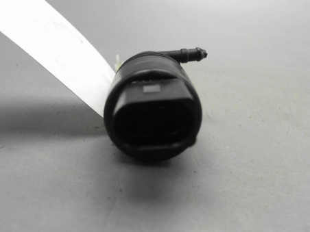 POMPE LAVE-GLACE AVANT BMW X1