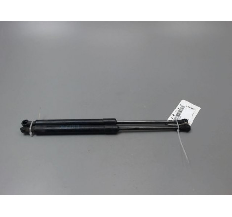 VERIN GAUCHE HAYON BMW SERIE 1 I Phase 1 (E87) 2004-2006