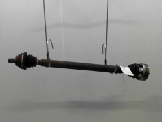 TRANSMISSION AVANT DROIT VOLKSWAGEN GOLF VI  2008-2013 2.0 TDI