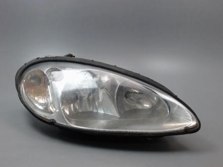 PHARE DROIT CHRYSLER PT CRUISER BREAK Phase 1 2000-2005