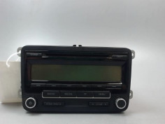 AUTORADIO VOLKSWAGEN GOLF VI (1K) 2008-2013