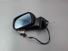 RETROVISEUR EXTERIEUR ELECTRIQUE GAUCHE PEUGEOT 407 BERL. Phase 1 2004-2008