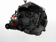 BOITE A VITESSE MECANIQUE PEUGEOT 106 Phase 1 1991-1996 1.0