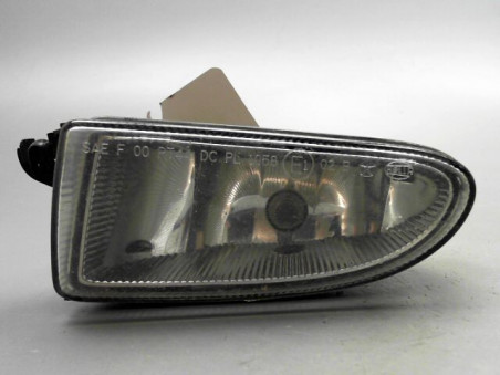 PHARE ANTIBROUILLARD AVANT GAUCHE CHRYSLER PT CRUISER BREAK Phase 1 2000-2005