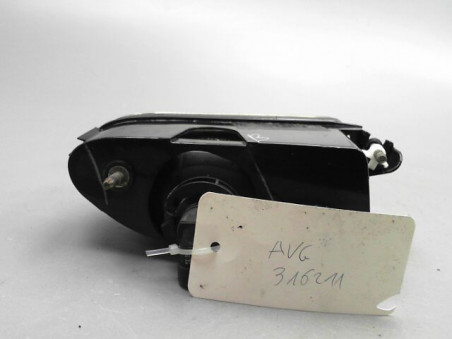 PHARE ANTIBROUILLARD AVANT GAUCHE CHRYSLER PT CRUISER BREAK Phase 1 2000-2005