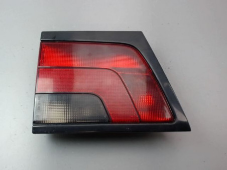 FEU ARRIERE INTERIEUR GAUCHE PEUGEOT 806 MONOSP. 1994-2001