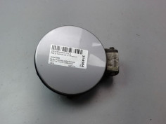 VOLET DE TRAPPE CARBURANT VOLKSWAGEN POLO IV Phase 2 (9N) 2005-2009