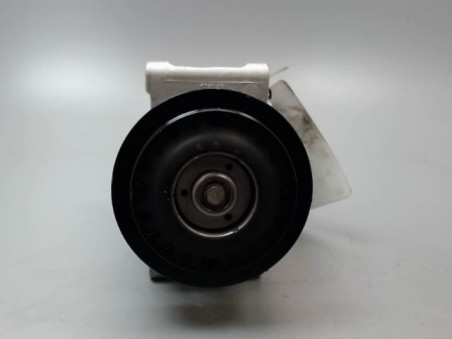 COMPRESSEUR AIR CONDITIONNE PEUGEOT 308 2009-