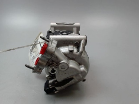 COMPRESSEUR AIR CONDITIONNE PEUGEOT 308 2009-