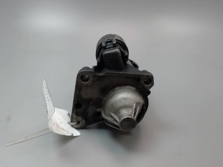 DEMARREUR PEUGEOT 307 Phase 2 2005-2007