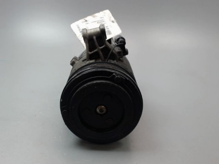COMPRESSEUR AIR CONDITIONNE MINI MINI I Phase 1 (R50/R53) 2001-2004