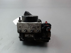 UNITE HYDRAULIQUE ABS SEAT IBIZA IV Phase 1 (6J) 2008-2012