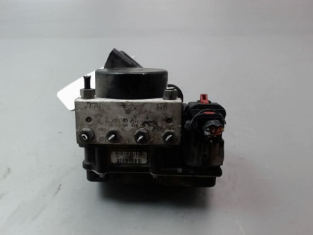 UNITE HYDRAULIQUE ABS SEAT IBIZA IV Phase 1 (6J) 2008-2012