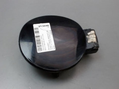 VOLET DE TRAPPE CARBURANT VOLKSWAGEN GOLF V (1K) 2003-2008