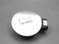 VOLET DE TRAPPE CARBURANT VOLKSWAGEN GOLF V (1K) 2003-2008