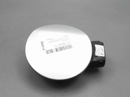 VOLET DE TRAPPE CARBURANT VOLKSWAGEN GOLF V (1K) 2003-2008