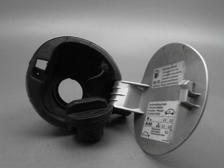 VOLET DE TRAPPE CARBURANT VOLKSWAGEN GOLF V (1K) 2003-2008
