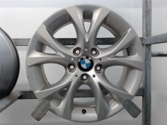 JANTE ALUMINIUM BMW X3 BREAK I Phase 1 (E83) 2004-2006