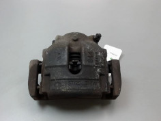 ETRIER DE FREIN AVANT DROIT BMW X3 BREAK I Phase 1 (E83) 2004-2006
