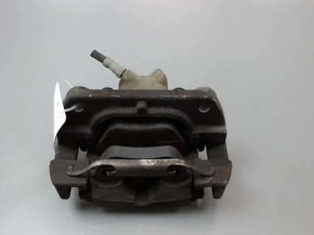 ETRIER DE FREIN AVANT DROIT BMW X3 BREAK I Phase 1 (E83) 2004-2006