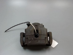 ETRIER DE FREIN AVANT GAUCHE BMW X3 BREAK I Phase 1 (E83) 2004-2006
