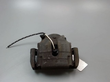 ETRIER DE FREIN AVANT GAUCHE BMW X3 BREAK I Phase 1 (E83) 2004-2006