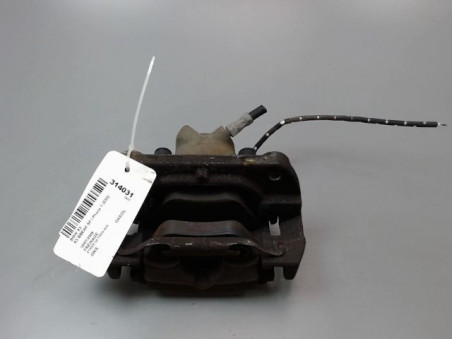 ETRIER DE FREIN AVANT GAUCHE BMW X3 BREAK I Phase 1 (E83) 2004-2006