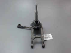 LEVIER DE VITESSES BMW X3 BREAK I Phase 1  2004-2006 xDrive 18 d