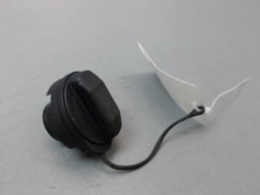 BOUCHON RESERVOIR A CARBURANT VOLKSWAGEN POLO IV Phase 2 (9N) 2005-2009