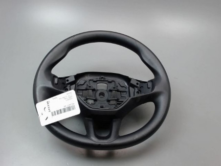 VOLANT DE DIRECTION PEUGEOT 208 Phase 1 2012-...