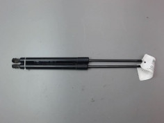 VERIN GAUCHE HAYON PEUGEOT 308 I Phase 1 2007-2011