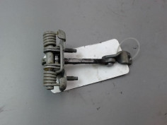 TIRANT PORTE AVANT GAUCHE PEUGEOT 206 + 2009-2013