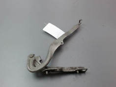 COMPAS DROIT CAPOT PEUGEOT 207 SW 2007-2013