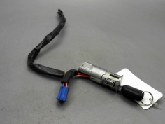 ANTIVOL DE DIRECTION PEUGEOT 206 1998-2009