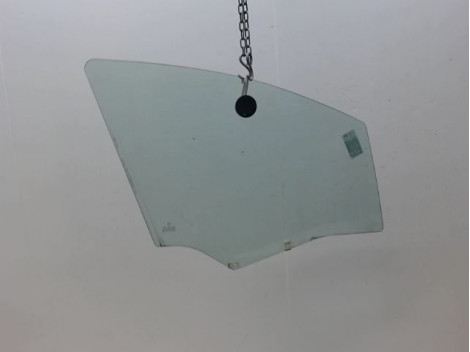 GLACE PORTE AVANT DROIT PEUGEOT 307 SW Phase 1 2002-2005