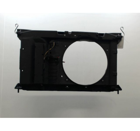 FACE AVANT PEUGEOT 307 Phase 1 2001-2005