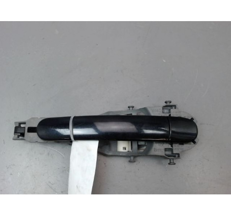 POIGNEE EXTERIEURE PORTE ARRIERE GAUCHE VOLKSWAGEN GOLF V (1K) 2003-2008