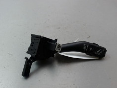 COMMANDE ESSUIE GLACE VOLKSWAGEN GOLF V (1K) 2003-2008