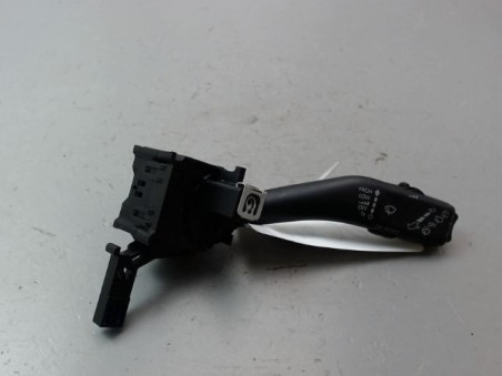COMMANDE ESSUIE GLACE VOLKSWAGEN GOLF V (1K) 2003-2008