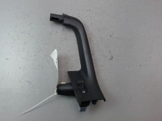 COMMANDE LEVE-GLACE PORTE ARG VOLKSWAGEN GOLF V (1K) 2003-2008