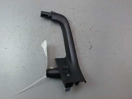 COMMANDE LEVE-GLACE PORTE ARG VOLKSWAGEN GOLF V (1K) 2003-2008