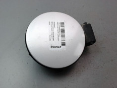 VOLET DE TRAPPE CARBURANT VOLKSWAGEN POLO IV Phase 2 (9N) 2005-2009